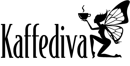 Kaffediva